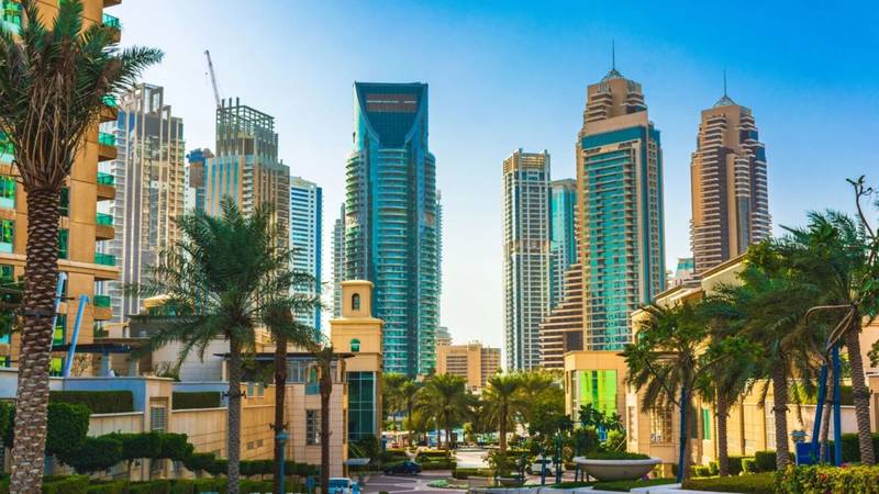 Image hover effect image